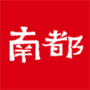 綠軍從爵士換來的	！薪資專家：新秀RJ😥