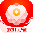 記者：埃弗頓與南安普頓就迪布林轉會深入談判
，費用超3500萬鎊