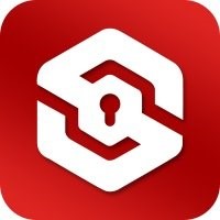 B席：上賽季表現並不如我們所願
	，本賽季是重新開始的機會