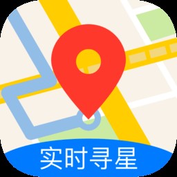 回聲報：斯蒂芬森、麥康奈爾和庫馬斯三位利物浦U21球員可能離隊😥