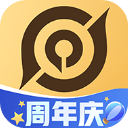 羅馬諾：紐卡已為簽塞斯科備好轉會費	，曼聯也和萊比錫進行了接觸