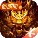 心態一流	！王俊傑5中5 三分3中3砍13分 正負值+22全場最高