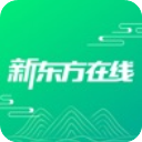 泰山被罰該汲取怎樣的教訓�？足協與中足聯需更多輔助