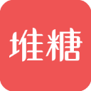 羅馬諾：羅馬和烏迪內斯爭奪20歲波蘭中衛，羅馬的報價更有競爭力