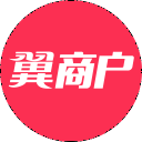 阿勞霍晚了一步😂孔德直塞打穿防線�，加維挑射破門梅開二度