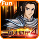 今日趣圖：曼聯賽季沒開始已拿下兩冠😏塞斯科知道怎麽選了吧